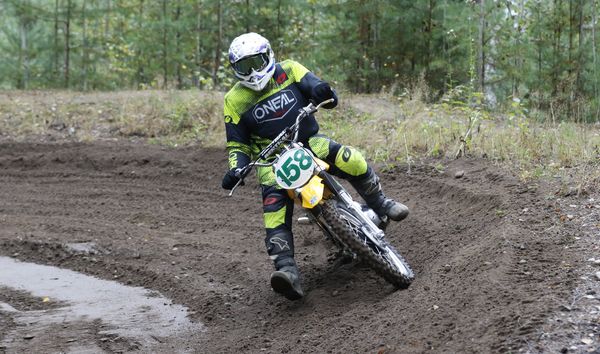 Hyvinkään Scramble 2026 064